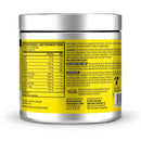 Cellucor C4 Pre-Workout Icy Blue Raspberry, 2x198g