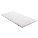 Dormeo Octasmart Plus Mattress Topper