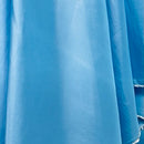 Plain Two-Tone Shot Taffeta Dress Craft Fabric 60"