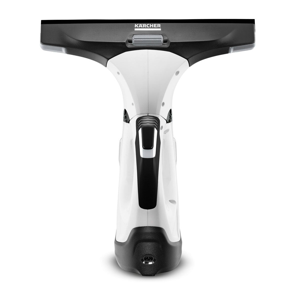 Karcher WV5 plus N Window Vacuum Cleaner