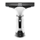 Karcher WV5 plus N Window Vacuum Cleaner