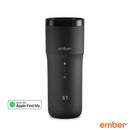 Ember Temperature Control Travel Mug 2+