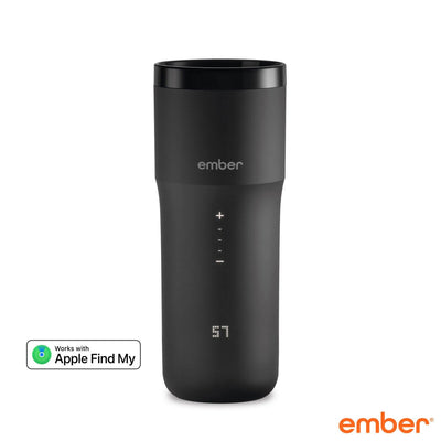 Ember Temperature Control Travel Mug 2+