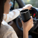 Ember Temperature Control Travel Mug 2+