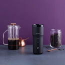 Ember Temperature Control Travel Mug 2+