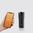 Ember Temperature Control Travel Mug 2+