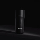 Ember Temperature Control Travel Mug 2+