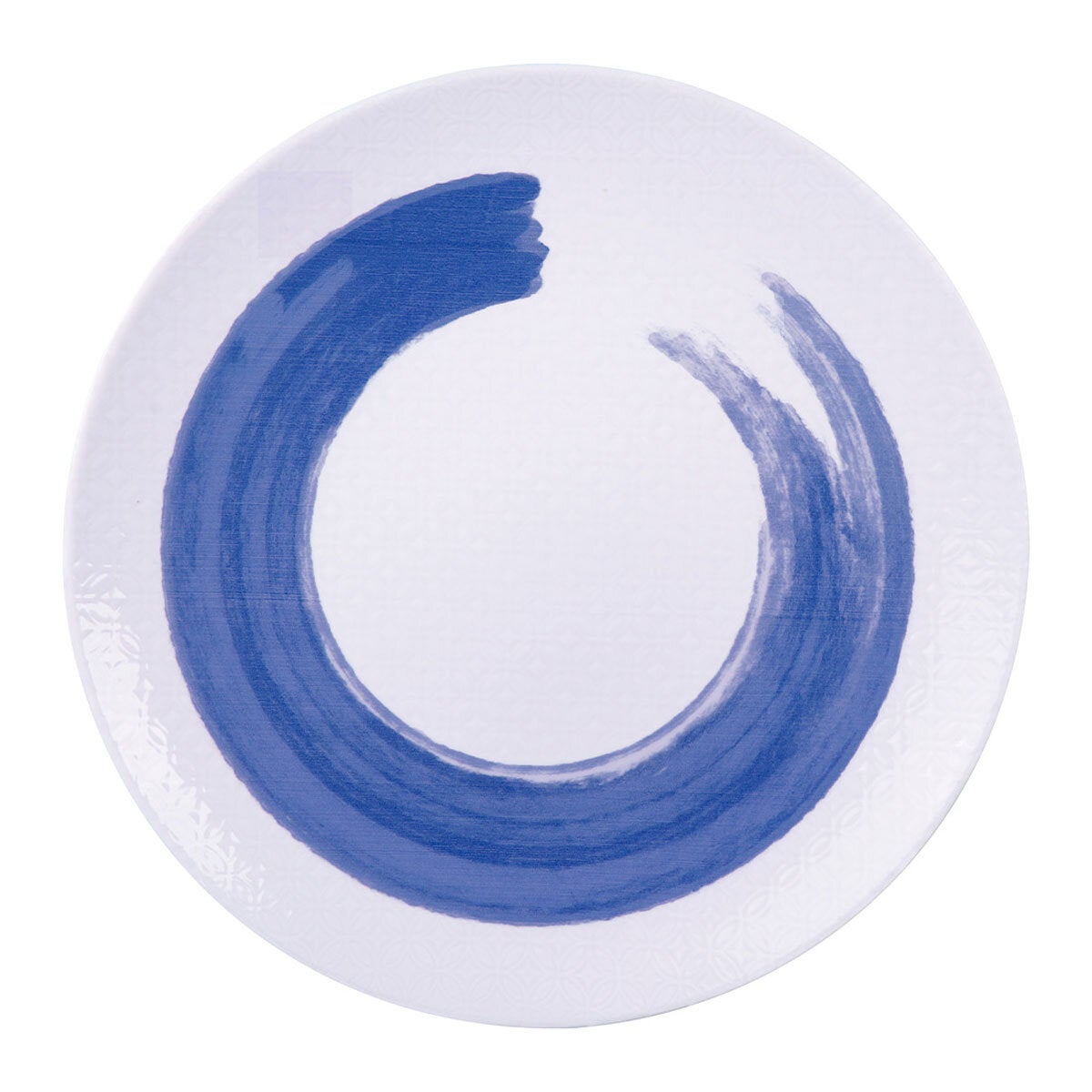 Tramontina Soho Dinnerware Set, 12 Piece