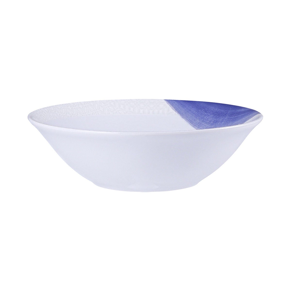 Tramontina Soho Dinnerware Set, 12 Piece