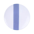 Tramontina Soho Dinnerware Set, 12 Piece