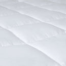 Panda The Cloud Bamboo 4.5 Tog Children's Duvet, 120 x 150 cm
