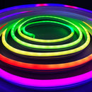 Luminus Smart Wi-Fi Neon Strip Light 5m
