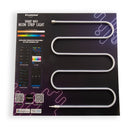 Luminus Smart Wi-Fi Neon Strip Light 5m