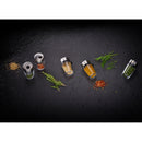 Cole & Mason 20 Jar Filled Spice Rack Carousel