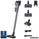 Samsung Jet 75E Complete Cordless Vacuum Cleaner (VS20B75ACR5)