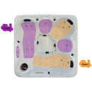 Blue Whale Spa San Pedro 38-Jet 5 Person Hot Tub