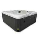 Blue Whale Spa San Pedro 38-Jet 5 Person Hot Tub