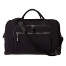 Shed Rain Weekender Bag in 2 Colours