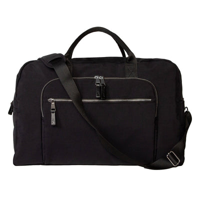 Shed Rain Weekender Bag in 2 Colours