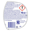 Fairy Anti-Bacterial Liquid, 6 x 900ml