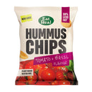 Eat Real Variety Box, 21 Pack