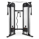 Marcy MFT-942 Functional Trainer