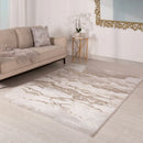 Aurora Linea Rug, in 2 Sizes