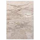 Aurora Linea Rug, in 2 Sizes
