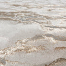 Aurora Linea Rug, in 2 Sizes