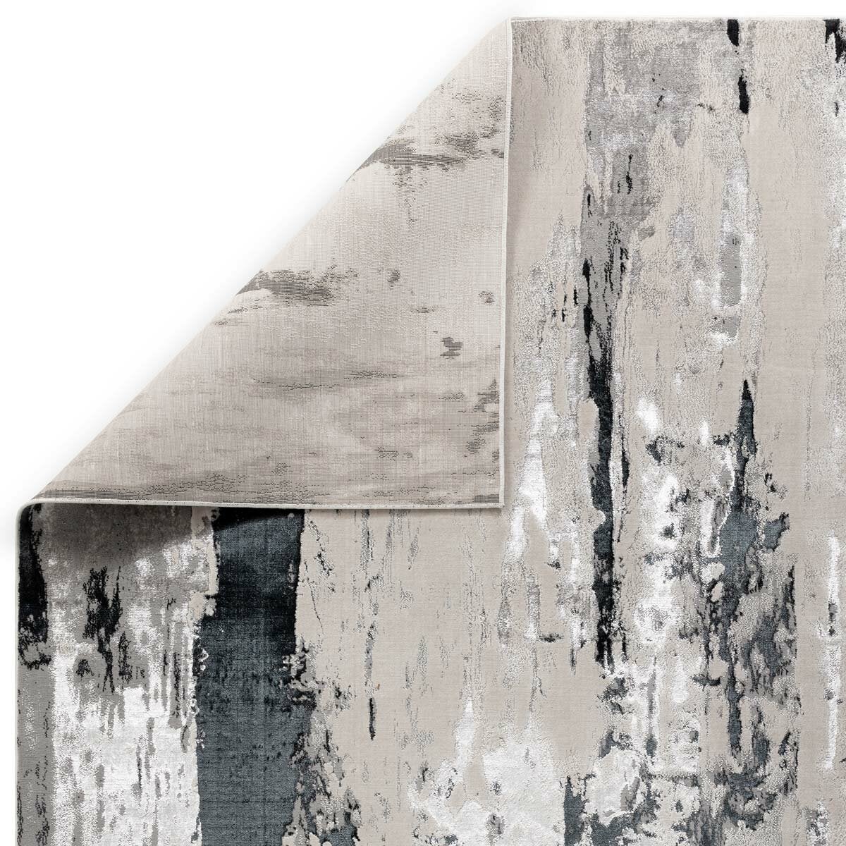 Aurora Glacier Rug, in 2 Sizes