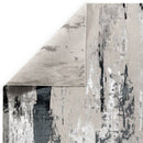 Aurora Glacier Rug, in 2 Sizes