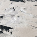 Aurora Glacier Rug, in 2 Sizes