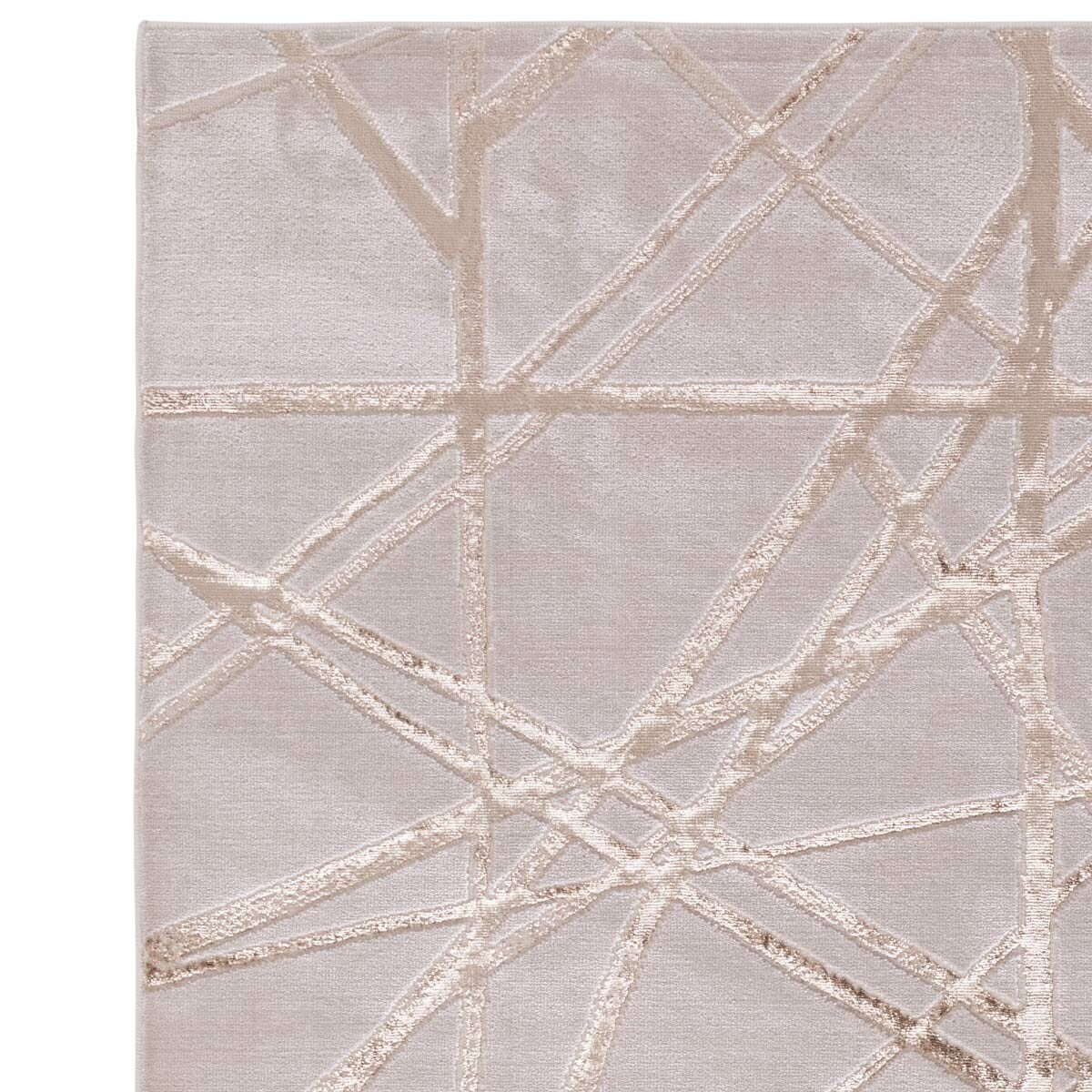 Aurora Mica Rug, in 2 Sizes