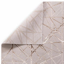 Aurora Mica Rug, in 2 Sizes