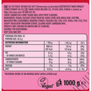 Skittles Party Pack, 1kg