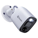 Swann 2 x 2K Bullet Add on Camera SWPRO-2KMQBPK2-EU