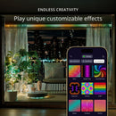 Twinkly Strings LED Lights