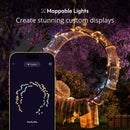 Twinkly Strings LED Lights