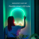 Twinkly LED Flex Tube