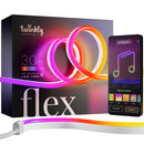 Twinkly LED Flex Tube