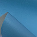 Prestige Vinyl Faux Leather Fabric Fire Retardant 140cm Wide