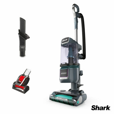Shark Detect XL Pet Pro Corded Upright Vacuum (LA791UKTL)