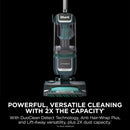 Shark Detect XL Pet Pro Corded Upright Vacuum (LA791UKTL)