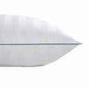 Down Haven Duck Down & Feather King Size Pillow