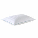 Down Haven Duck Down & Feather King Size Pillow