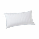 Down Haven Duck Down & Feather King Size Pillow