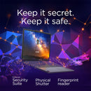 Lenovo IdeaPad Slim 3 Copilot+ PC 15.3 Inch Laptop