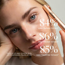 UK Brow Eyebrow Serum