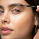 UK Brow Eyebrow Serum