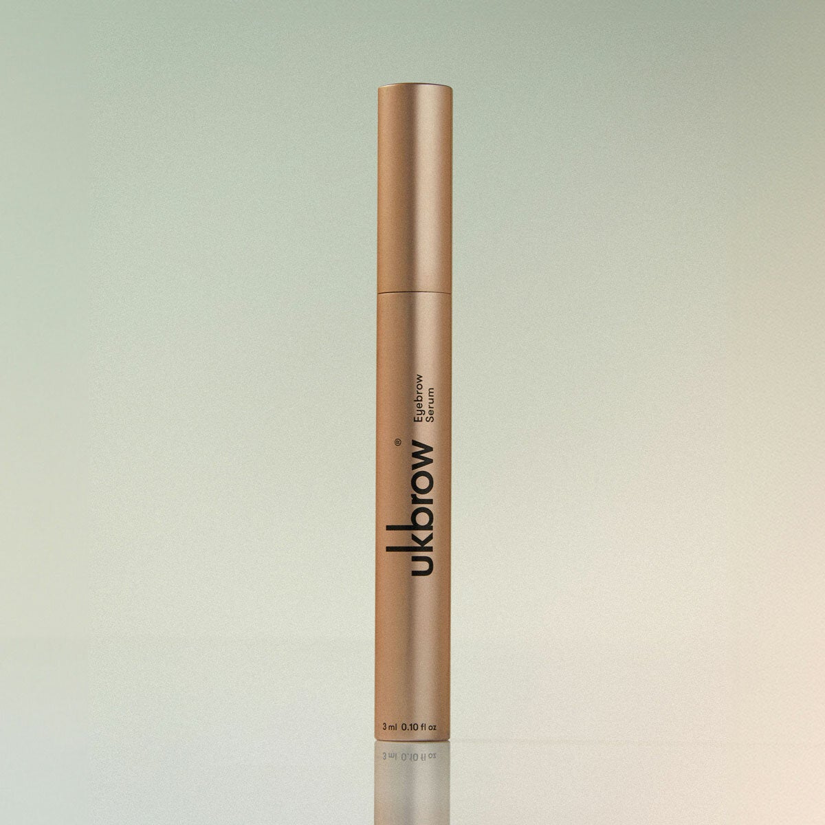UK Brow Eyebrow Serum